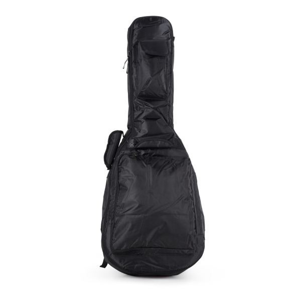 Чохол для класичної гітари ROCKBAG RB20518B Student - Classic Guitar