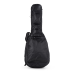 Чохол для класичної гітари ROCKBAG RB20518B Student - Classic Guitar
