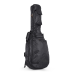Чохол для класичної гітари ROCKBAG RB20518B Student - Classic Guitar
