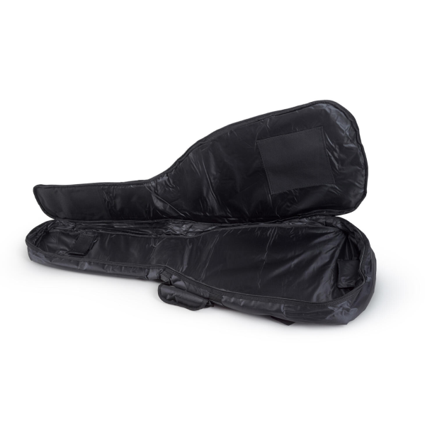 Чохол для класичної гітари ROCKBAG RB20518B Student - Classic Guitar
