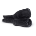 Чохол для класичної гітари ROCKBAG RB20518B Student - Classic Guitar