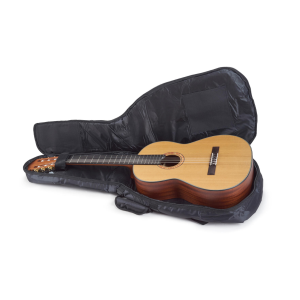Чохол для класичної гітари ROCKBAG RB20518B Student - Classic Guitar