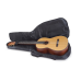 Чохол для класичної гітари ROCKBAG RB20518B Student - Classic Guitar