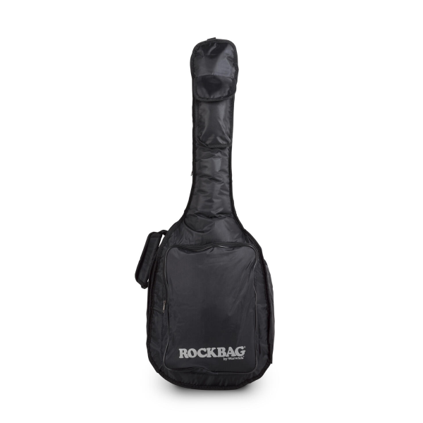 Чохол для класичної 3/4 гітари ROCKBAG RB20524 Basic - 3/4 Classic Guitar