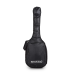 Чохол для класичної 3/4 гітари ROCKBAG RB20524 Basic - 3/4 Classic Guitar