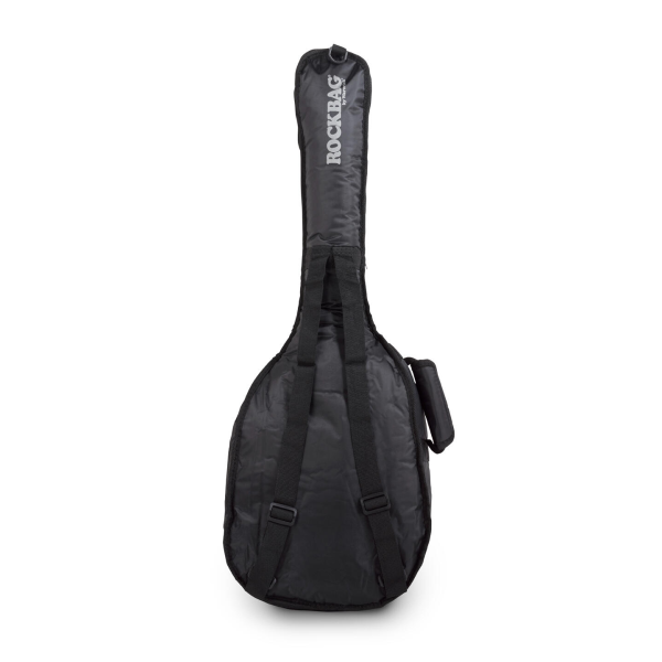 Чохол для класичної 3/4 гітари ROCKBAG RB20524 Basic - 3/4 Classic Guitar