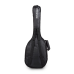 Чохол для класичної 3/4 гітари ROCKBAG RB20524 Basic - 3/4 Classic Guitar