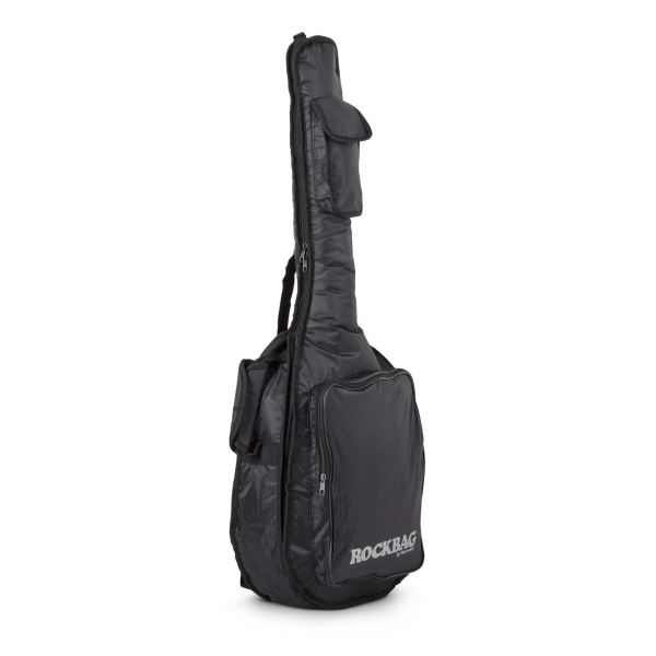 Чохол для класичної 3/4 гітари ROCKBAG RB20524 Basic - 3/4 Classic Guitar