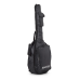Чохол для класичної 3/4 гітари ROCKBAG RB20524 Basic - 3/4 Classic Guitar