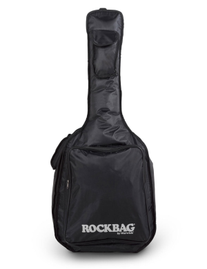Чехол для классической гитары ROCKBAG RB20528 Basic - Classic Guitar
