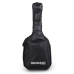 Чохол для класичної гітари ROCKBAG RB20528 Basic - Classic Guitar