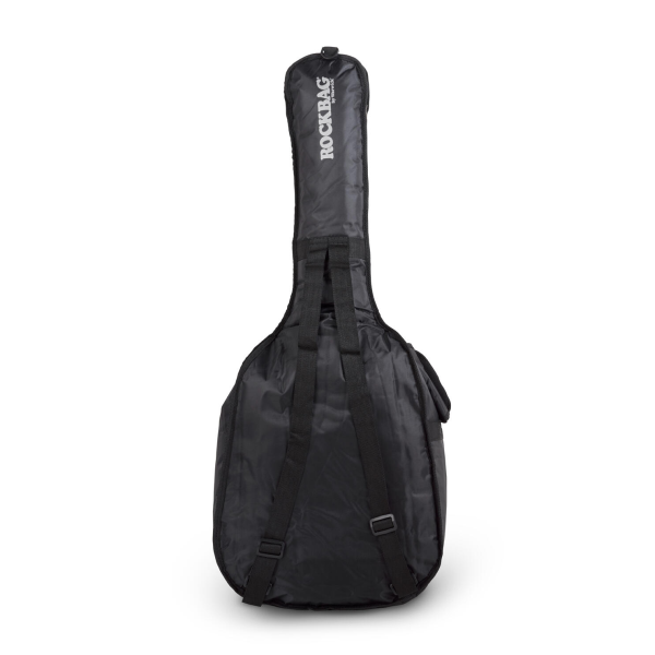 Чохол для класичної гітари ROCKBAG RB20528 Basic - Classic Guitar