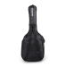 Чохол для класичної гітари ROCKBAG RB20528 Basic - Classic Guitar