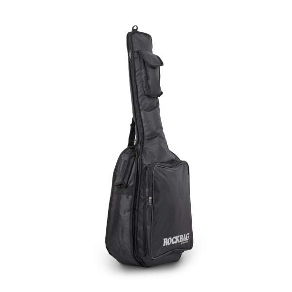 Чохол для класичної гітари ROCKBAG RB20528 Basic - Classic Guitar