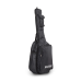 Чохол для класичної гітари ROCKBAG RB20528 Basic - Classic Guitar