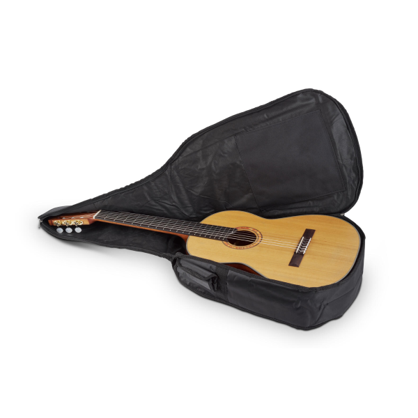 Чохол для класичної гітари ROCKBAG RB20528 Basic - Classic Guitar