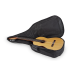 Чохол для класичної гітари ROCKBAG RB20528 Basic - Classic Guitar