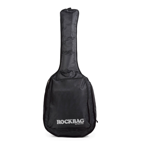 Чохол для класичної гітари ROCKBAG RB20538 Eco - Classic Guitar