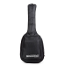 Чохол для класичної гітари ROCKBAG RB20538 Eco - Classic Guitar