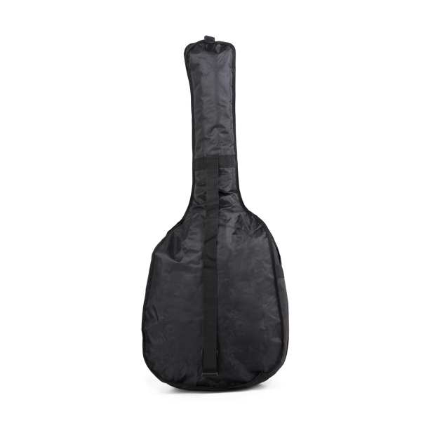 Чохол для класичної гітари ROCKBAG RB20538 Eco - Classic Guitar