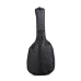 Чохол для класичної гітари ROCKBAG RB20538 Eco - Classic Guitar