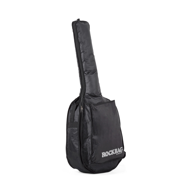 Чохол для класичної гітари ROCKBAG RB20538 Eco - Classic Guitar