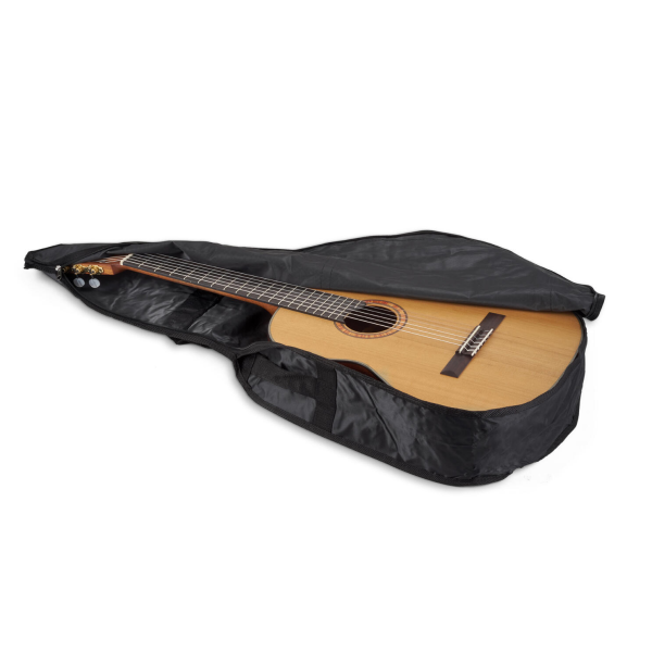 Чохол для класичної гітари ROCKBAG RB20538 Eco - Classic Guitar