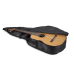 Чохол для класичної гітари ROCKBAG RB20538 Eco - Classic Guitar