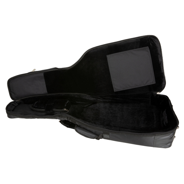 Чохол для класичної гітари ROCKBAG RB20608 Premium Plus - Classic Guitar