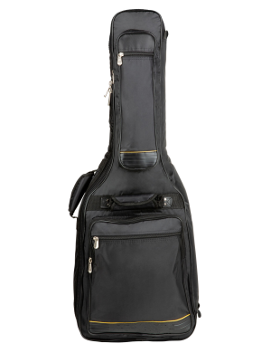 Чохол для класичної гітари ROCKBAG RB20608 Premium Plus - Classic Guitar