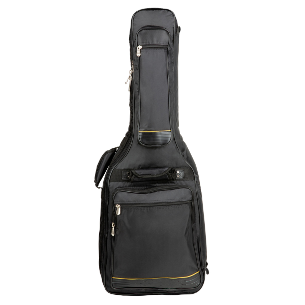Чохол для класичної гітари ROCKBAG RB20608 Premium Plus - Classic Guitar