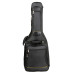 Чохол для класичної гітари ROCKBAG RB20608 Premium Plus - Classic Guitar