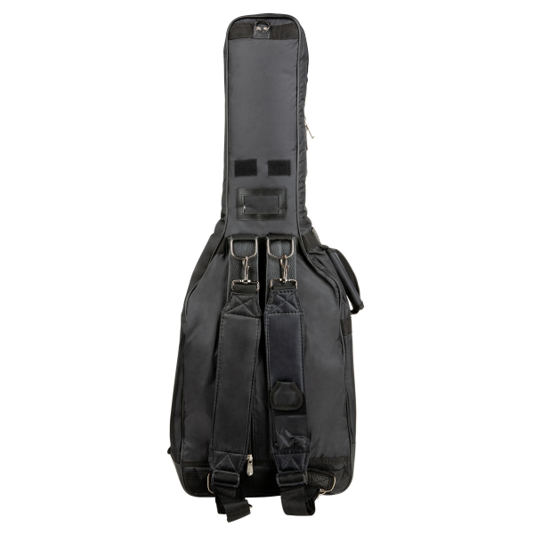 Чохол для класичної гітари ROCKBAG RB20608 Premium Plus - Classic Guitar