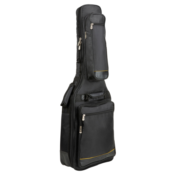 Чохол для класичної гітари ROCKBAG RB20608 Premium Plus - Classic Guitar