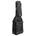 Чохол для класичної гітари ROCKBAG RB20608 Premium Plus - Classic Guitar