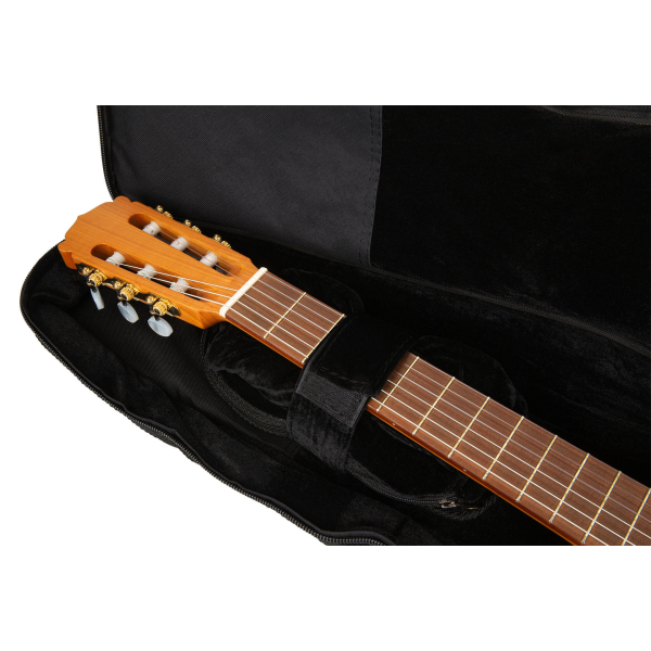 Чохол для класичної гітари ROCKBAG RB20608 Premium Plus - Classic Guitar