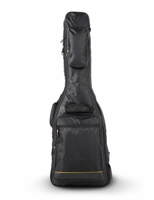 Чехол для электрогитары ROCKBAG RB20506B Deluxe - Electric Guitar