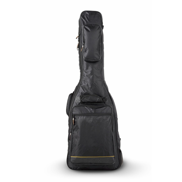 Чохол для електрогітари ROCKBAG RB20506B Deluxe - Electric Guitar