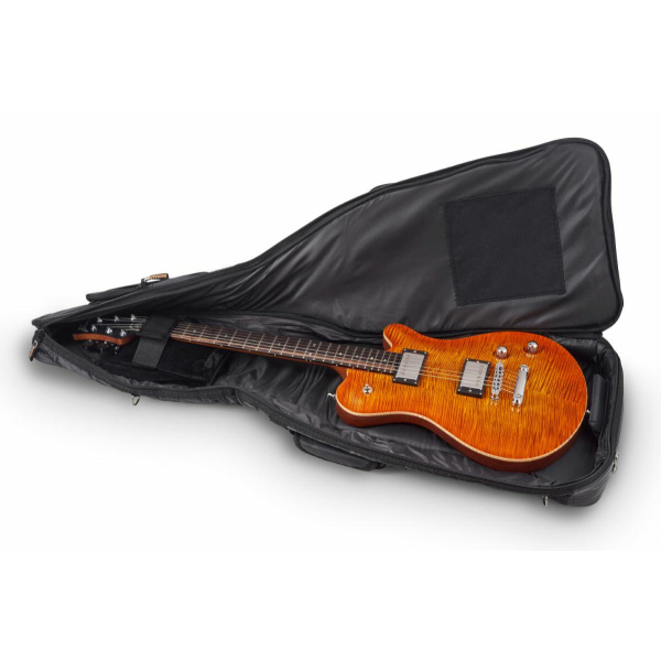 Чохол для електрогітари ROCKBAG RB20506B Deluxe - Electric Guitar