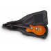 Чохол для електрогітари ROCKBAG RB20506B Deluxe - Electric Guitar