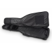 Чохол для електрогітари ROCKBAG RB20506B Deluxe - Electric Guitar