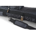 Чохол для електрогітари ROCKBAG RB20506B Deluxe - Electric Guitar