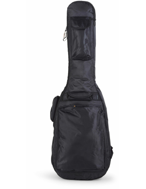 Чехол для электрогитары ROCKBAG RB20516B Student - Electric Guitar