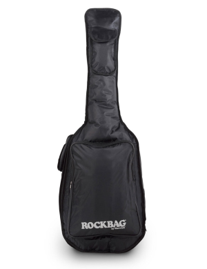 Чехол для электрогитары ROCKBAG RB20526 Basic - Electric Guitar