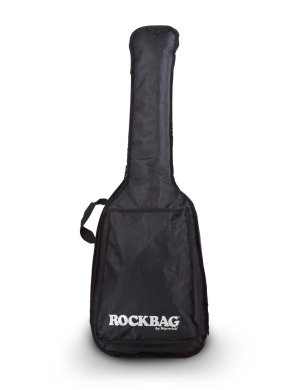 Чехол для электрогитары ROCKBAG RB20536 Eco - Electric Guitar