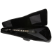 Чохол для електрогітари ROCKBAG RB20618 Premium Plus - Flying V Electric Guitar