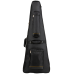 Чохол для електрогітари ROCKBAG RB20618 Premium Plus - Flying V Electric Guitar