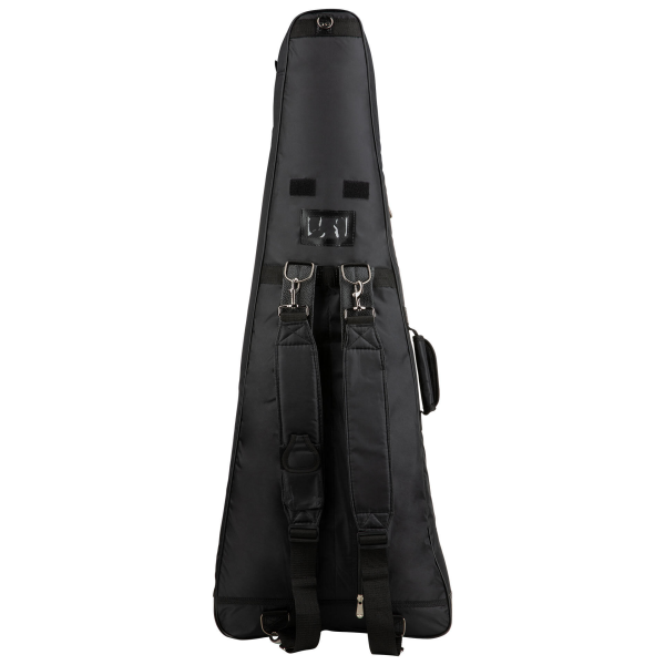 Чохол для електрогітари ROCKBAG RB20618 Premium Plus - Flying V Electric Guitar