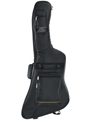 Чехол для электрогитары ROCKBAG RB20620 Premium - Explorer Electric Guitar