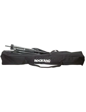 Чехол для 1-4 микрофонных стоек ROCKBAG RB25580